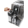 DeLonghi Ekspres automatyczny Dinamica Plus ECAM 370.95.T - 489319 - zdjęcie 6